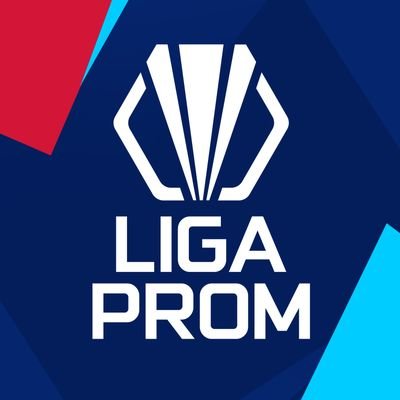 LigaPro Primera A